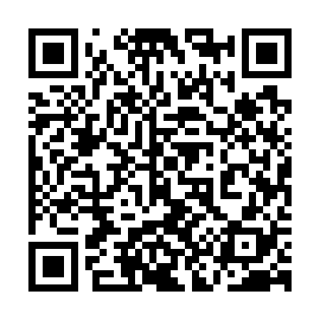QR code for 1K5728