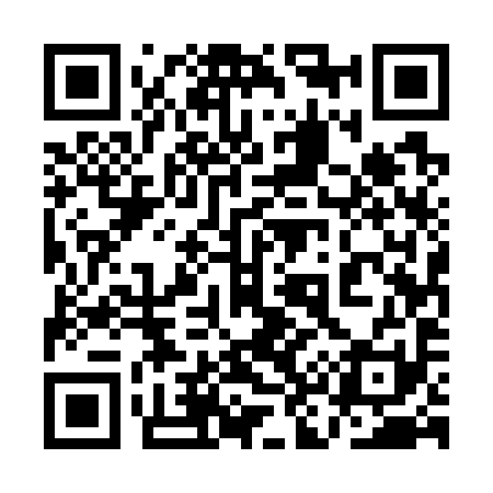 QR code for 1K5791