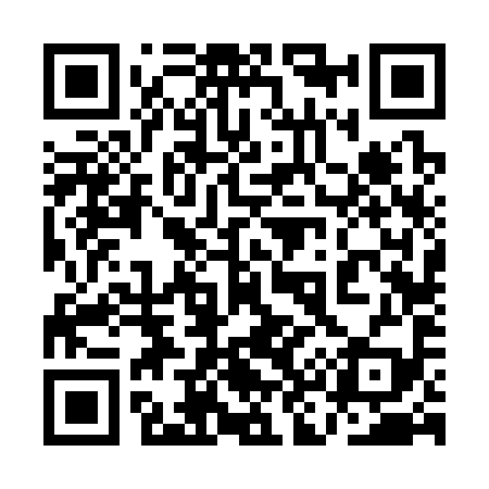 QR code for 1K6399