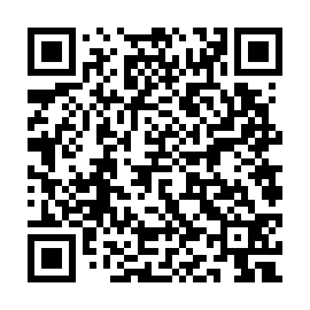 QR code for 1K6732