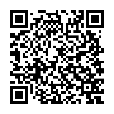 QR code for 1K6777