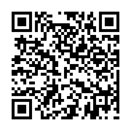 QR code for 1K6898