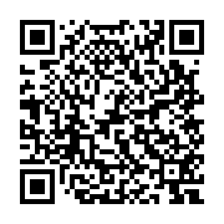 QR code for 1K7151