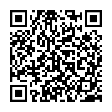 QR code for 1K7161