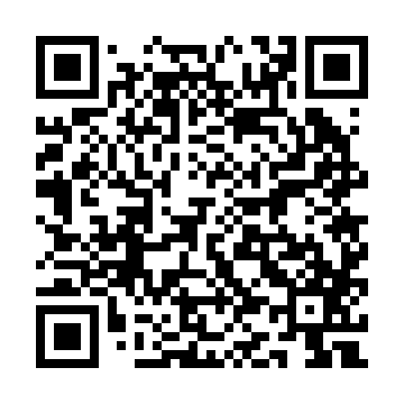 QR code for 1K7287