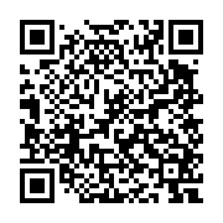 QR code for 1K7444