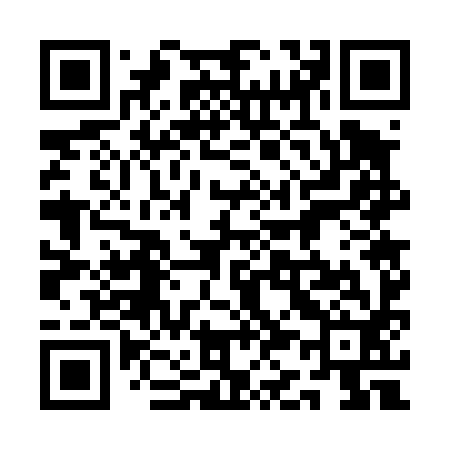 QR code for 1K7492