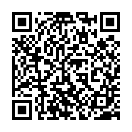 QR code for 1K7583