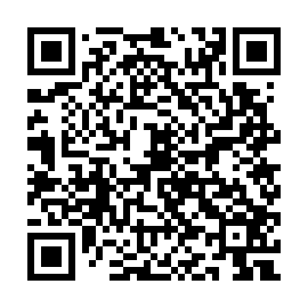 QR code for 1K7706