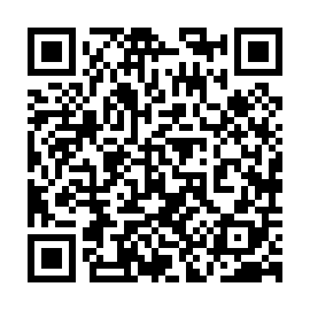 QR code for 1K8008