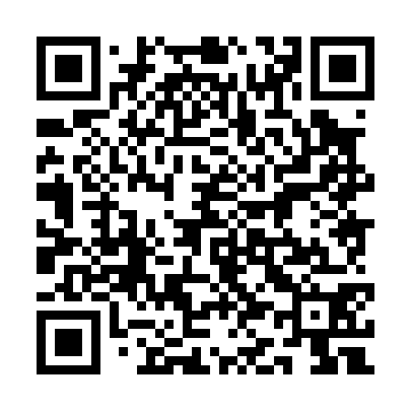 QR code for 1K8070