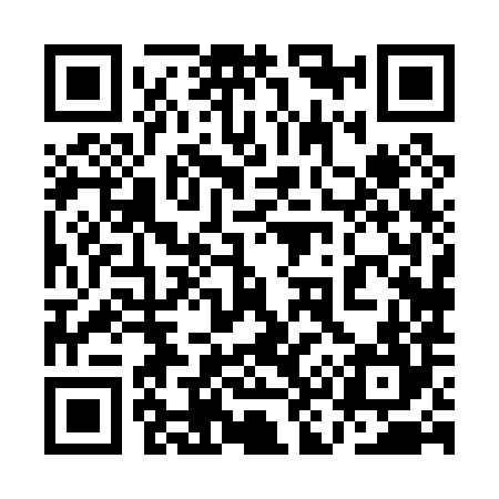 QR code for 1K8084