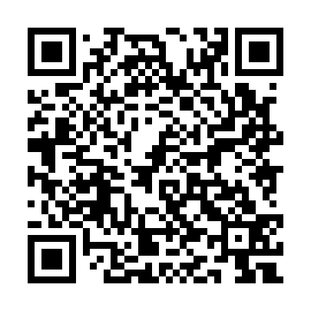 QR code for 1K8133