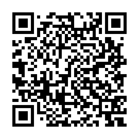 QR code for 1K8171