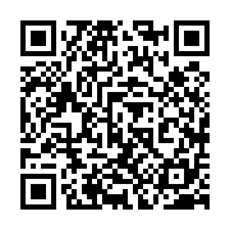 QR code for 1K8515