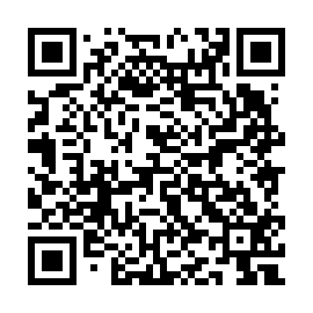 QR code for 1K8613