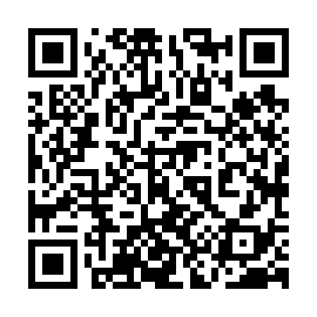 QR code for 1K8638