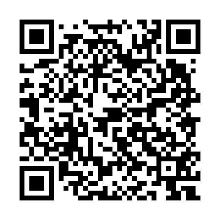 QR code for 1K8651