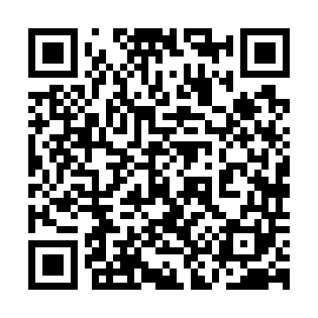 QR code for 1K8741