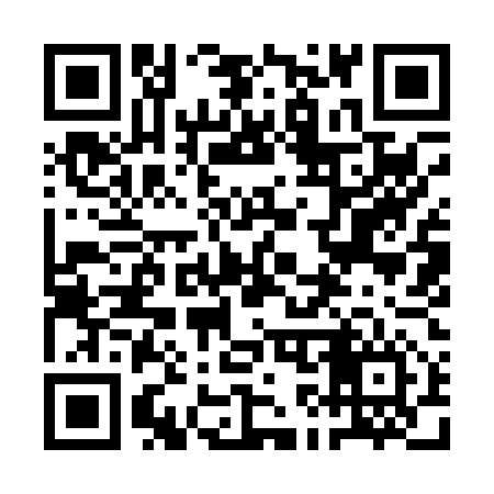 QR code for 1K9056