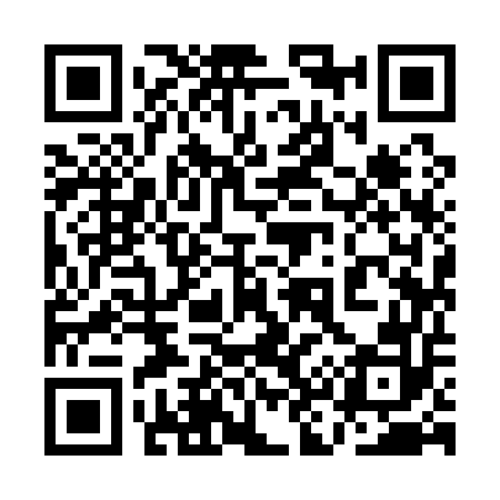 QR code for 1K9152