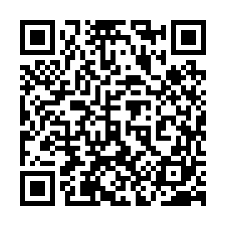 QR code for 1K9260