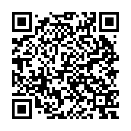 QR code for 1K9273