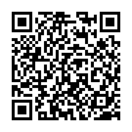 QR code for 1K9330
