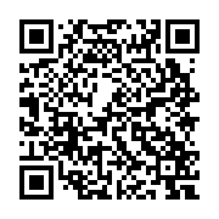 QR code for 1K9367
