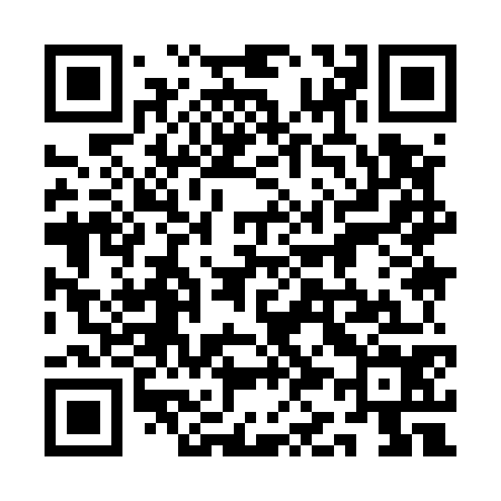 QR code for 1K9574
