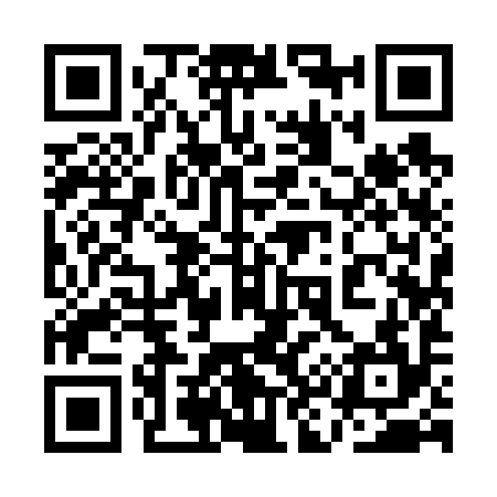 QR code for 1K9694