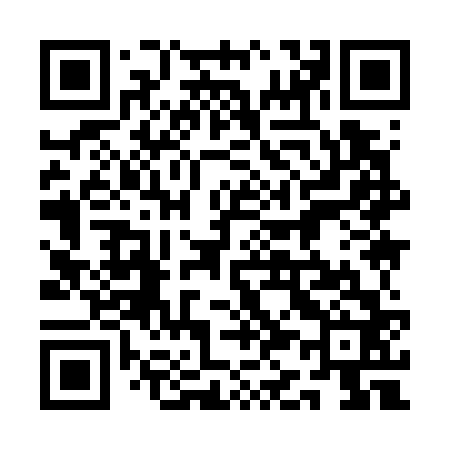 QR code for 1K9762