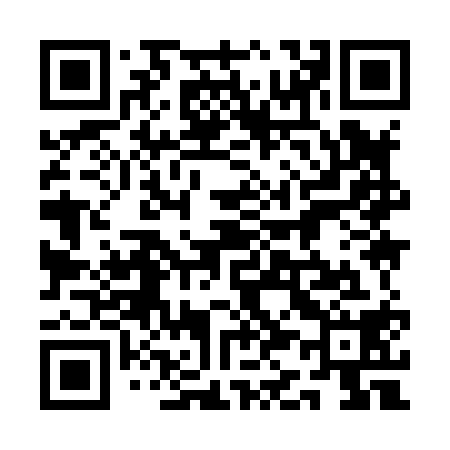 QR code for 1K9818
