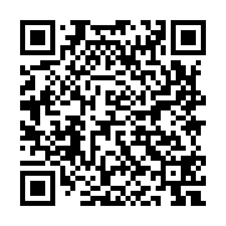 QR code for 1K9918