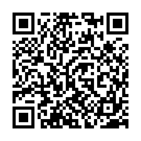 QR code for 1K9937