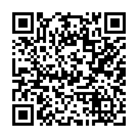 QR code for 1K9984