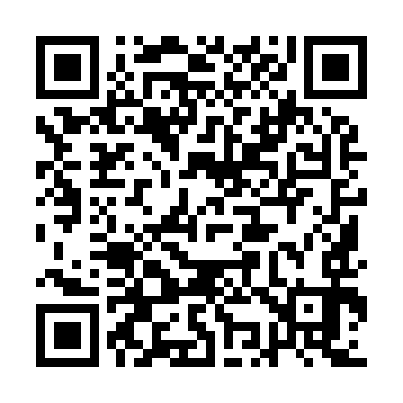 QR code for 1K9993