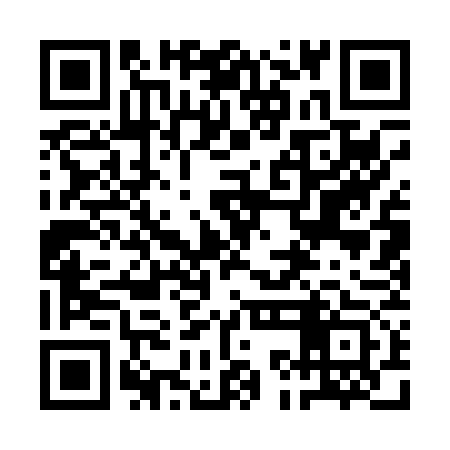 QR code for 1KA073