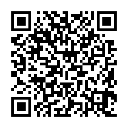 QR code for 1KA781