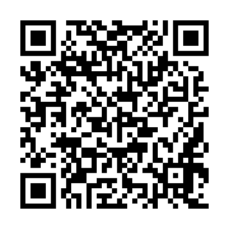 QR code for 1KA856