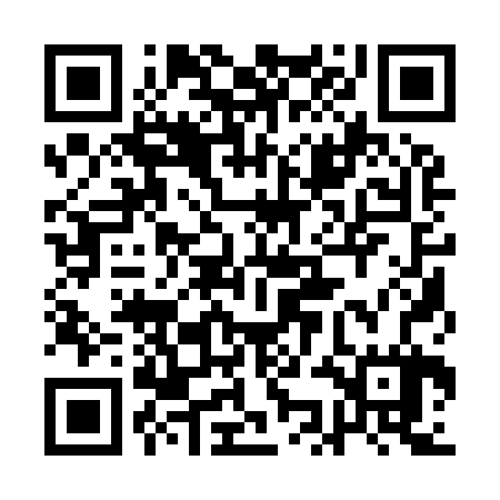 QR code for 1KA927