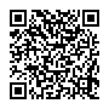 QR code for 1KB178