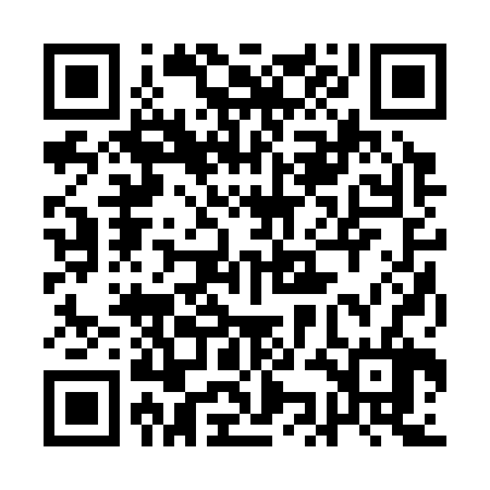 QR code for 1KB326
