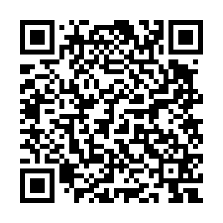 QR code for 1KB461