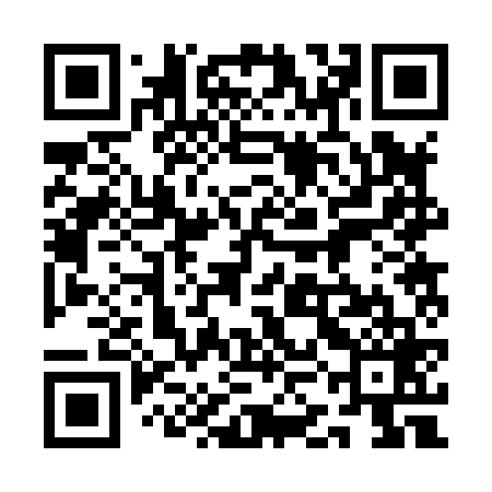 QR code for 1KB869