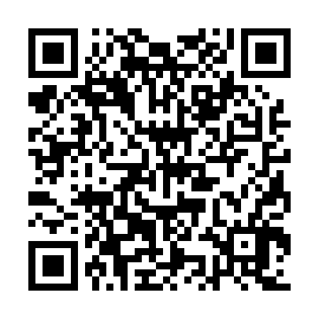 QR code for 1KC006