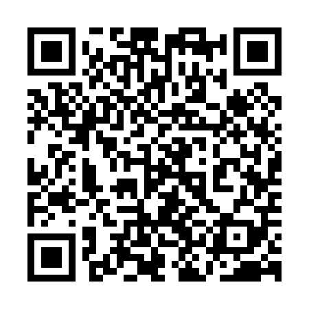 QR code for 1KC009