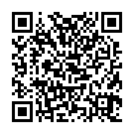 QR code for 1KC265
