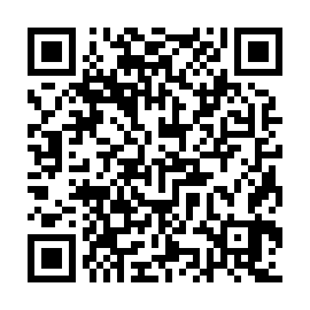 QR code for 1KC863