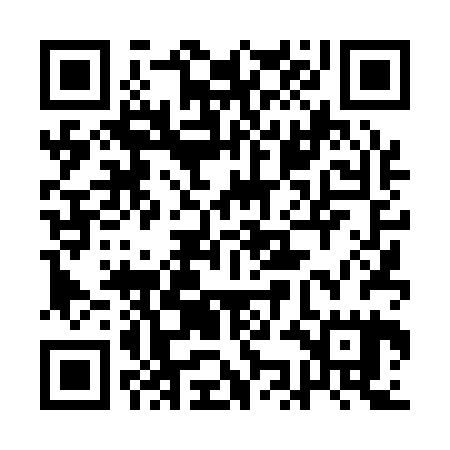 QR code for 1KD125